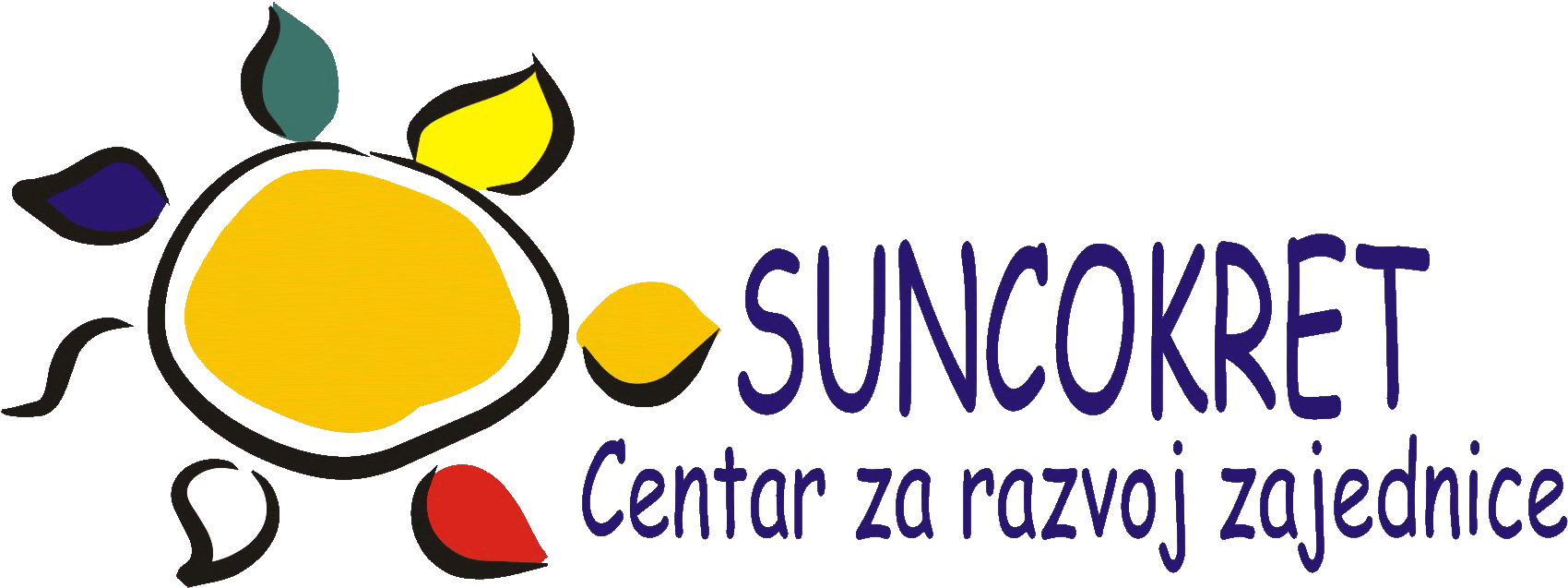 Centar za razvoj zajednice Suncokret - Slika 1